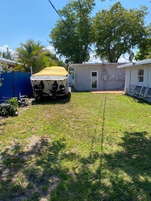 224 Ne 18th Ave #224 - Photo 5 of 18