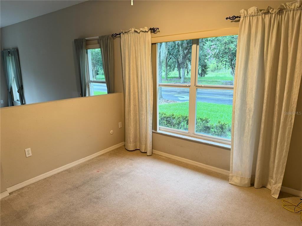 417 Lake Butler Dr #417 - Photo 2 of 50