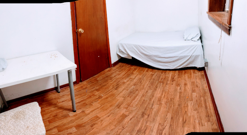 1315 W 31st St #1 - Photo 7 of 10