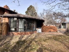 28 Nm #A - Photo 1 of 1