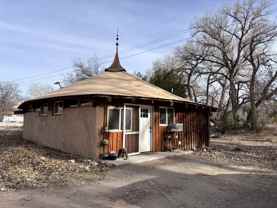 28 Nm #D - Photo 1 of 1