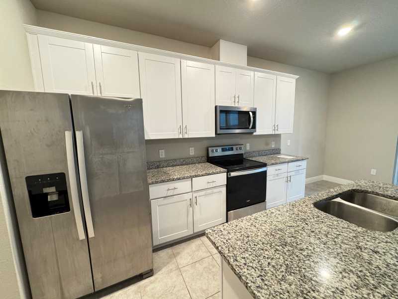 1492 Broad Wing Ln - Photo 3 of 16