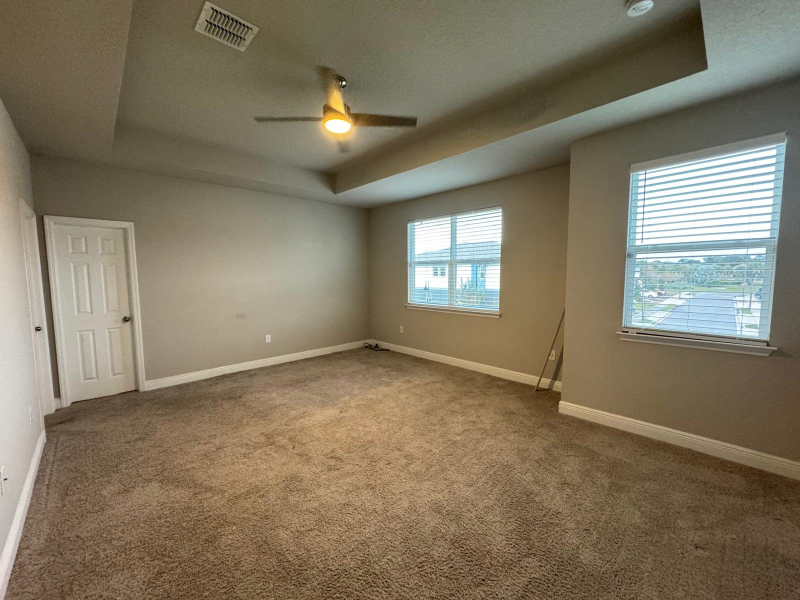 1492 Broad Wing Ln - Photo 5 of 16