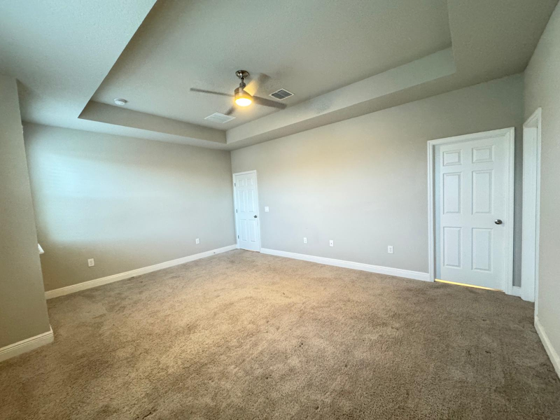 1492 Broad Wing Ln - Photo 6 of 16