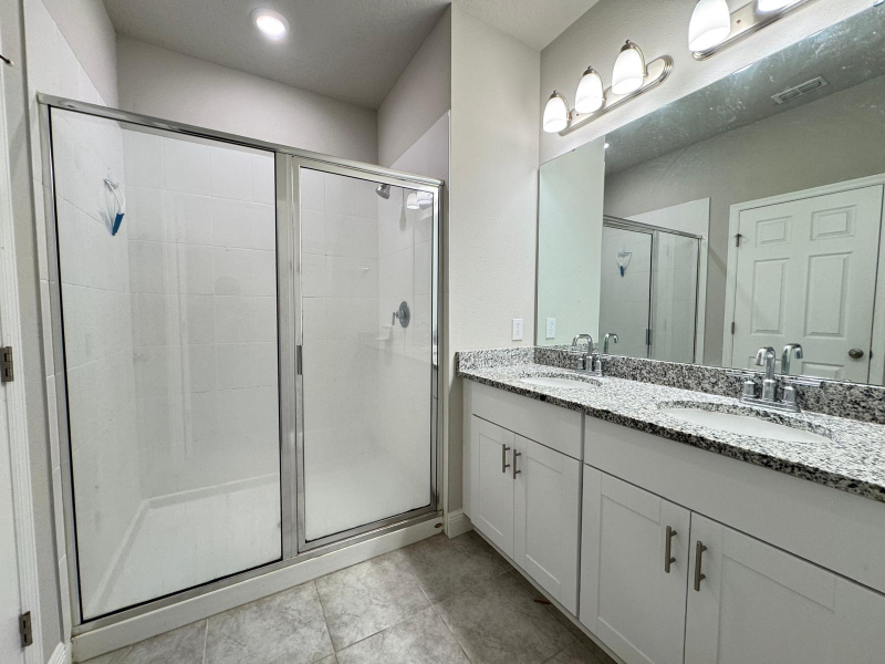 1492 Broad Wing Ln - Photo 7 of 16