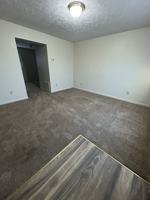 featured image of 105 Oroark Ave #3