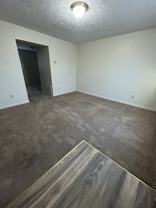 105 Oroark Ave #3 - Photo 1 of 1