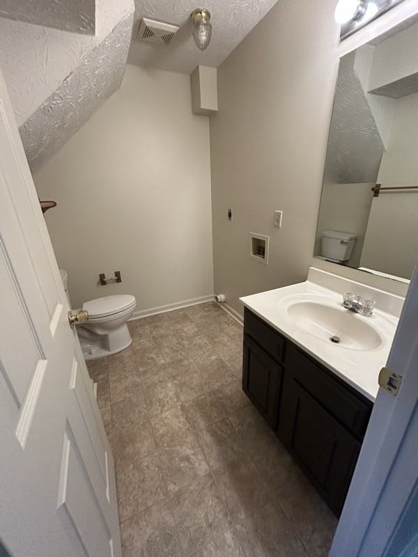 105 Oroark Ave #3 - Photo 3 of 9