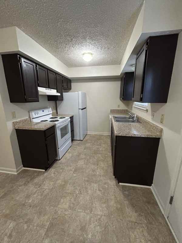 105 Oroark Ave #3 - Photo 5 of 9