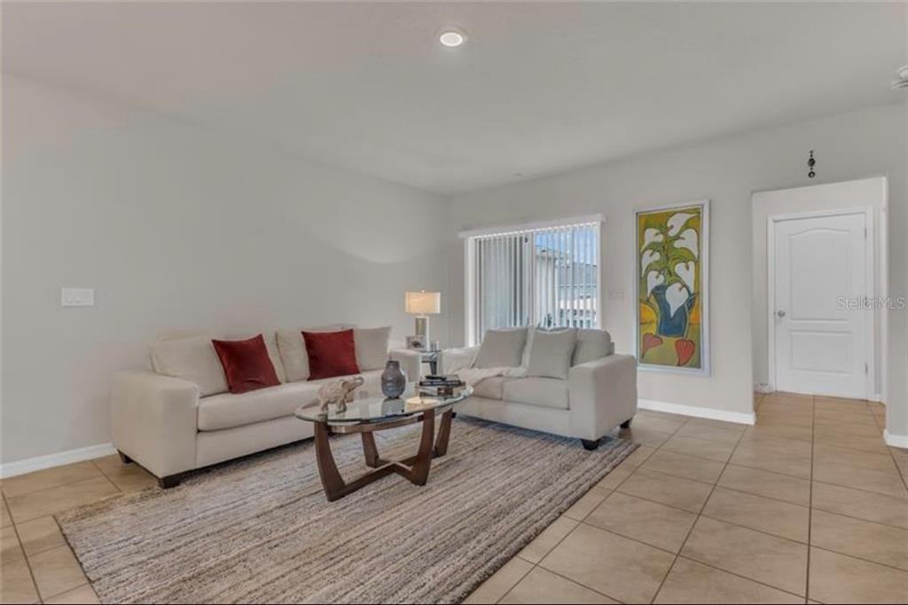 1866 Red Canyon Dr #1866 - Photo 2 of 7