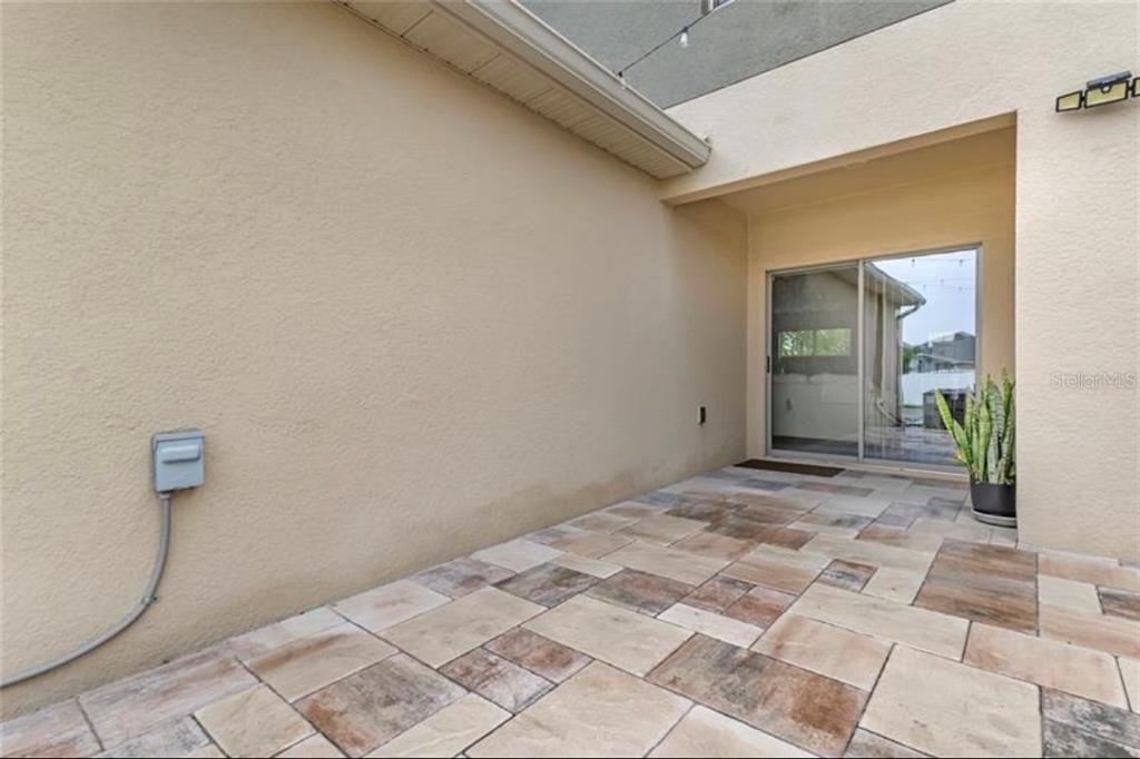 1866 Red Canyon Dr #1866 - Photo 4 of 7