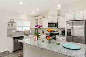 featured image of 1306 Potenza Dr #1306