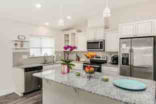 1306 Potenza Dr #1306 - Photo 1 of 1