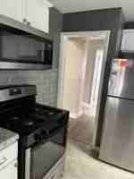 featured image of 2358/2360 South 60Th Street