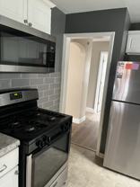 2358/2360 South 60Th Street - Photo 1 of 1