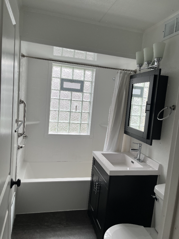 2358/2360 South 60Th Street - Photo 3 of 6