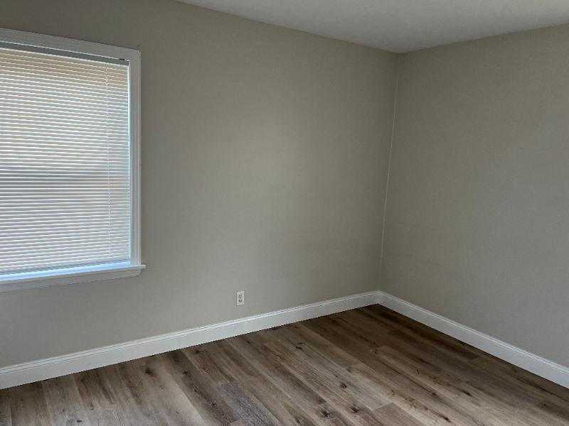 2358/2360 South 60Th Street - Photo 6 of 6