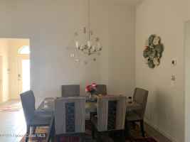 featured image of 4186 Broomsedge Cir #4186