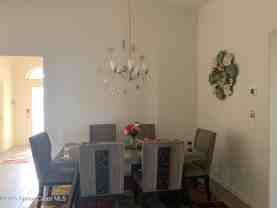 4186 Broomsedge Cir #4186 - Photo 1 of 1