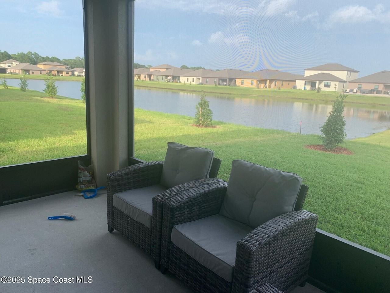 4186 Broomsedge Cir #4186 - Photo 3 of 11