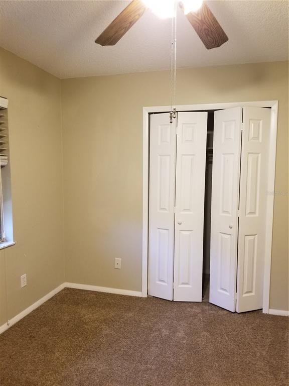 1323 Sweetwood Blvd #1323 - Photo 2 of 24