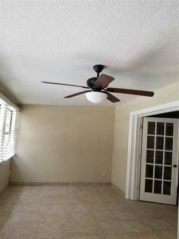 1323 Sweetwood Blvd #1323 - Photo 7 of 24