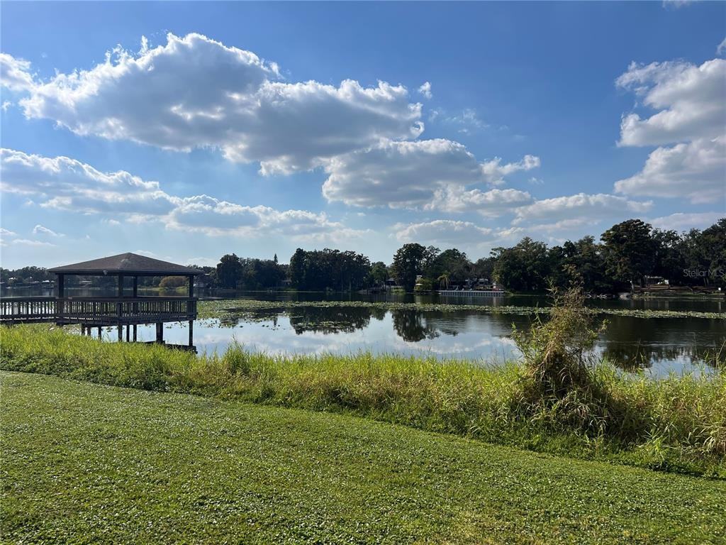 4141 Dolphin Dr #4141-4141 - Photo 4 of 20