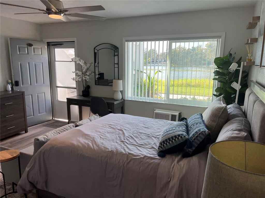 4141 Dolphin Dr #4141-4141 - Photo 5 of 20