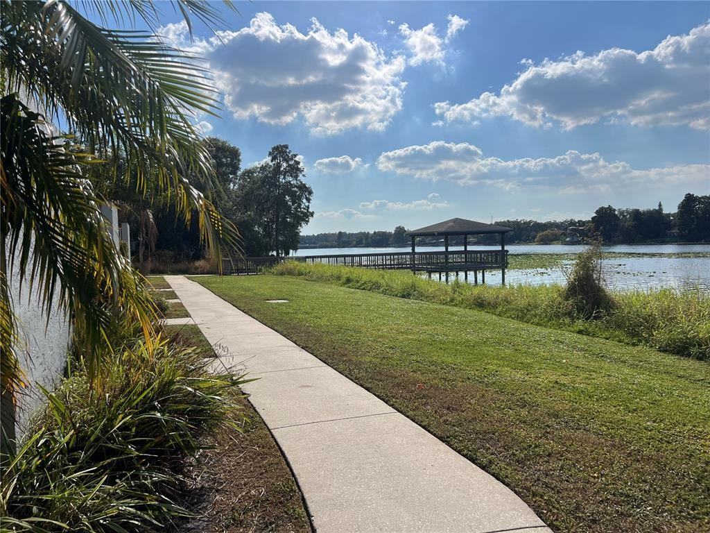 4141 Dolphin Dr #4141-4141 - Photo 7 of 20