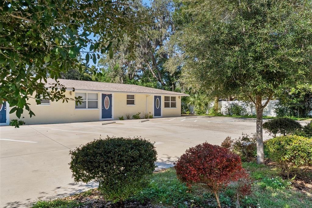 12410 N 59th St #12410D - Photo 2 of 12