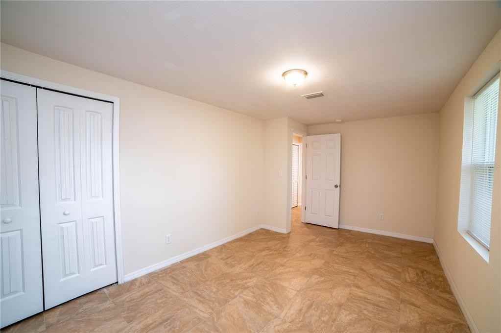 12410 N 59th St #12410D - Photo 5 of 12