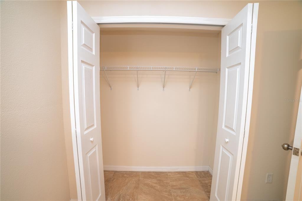 12410 N 59th St #12410D - Photo 6 of 12