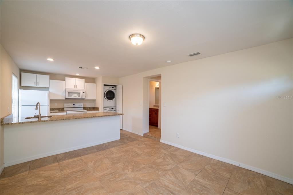 12410 N 59th St #12410D - Photo 7 of 12