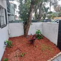 9807 N 52nd St #9807 - Photo 1 of 1