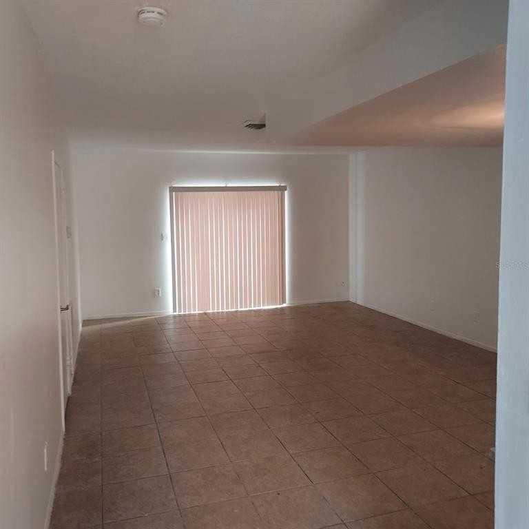 9807 N 52nd St #9807 - Photo 2 of 17