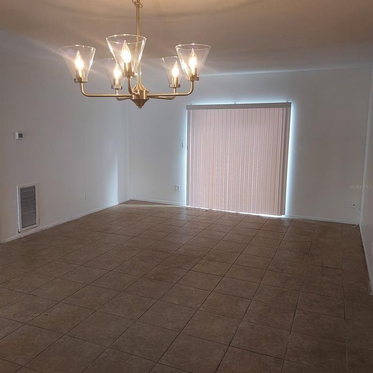 9807 N 52nd St #9807 - Photo 3 of 17