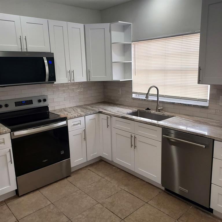 9807 N 52nd St #9807 - Photo 4 of 17