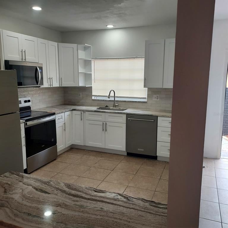 9807 N 52nd St #9807 - Photo 6 of 17