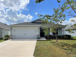 featured image of 3623 Peregrine Way #3623