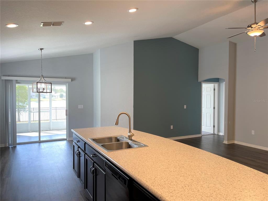 3623 Peregrine Way #3623 - Photo 3 of 35