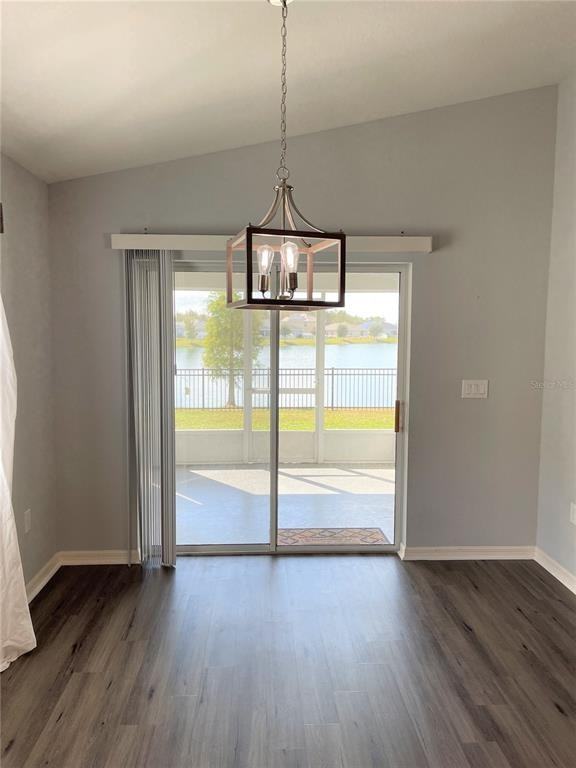 3623 Peregrine Way #3623 - Photo 5 of 35