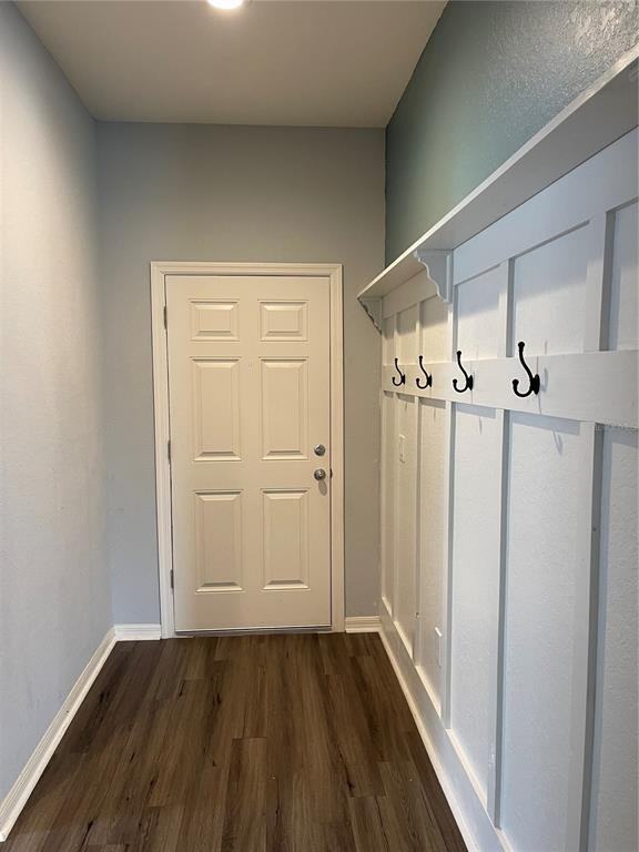 3623 Peregrine Way #3623 - Photo 6 of 35