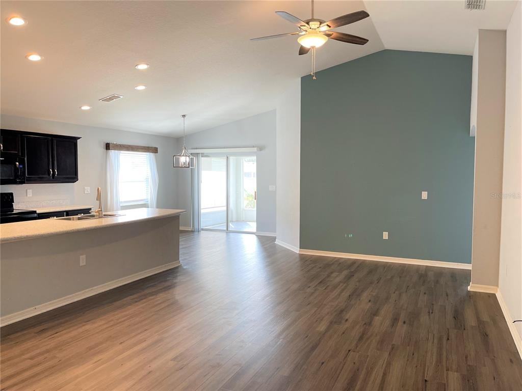 3623 Peregrine Way #3623 - Photo 7 of 35