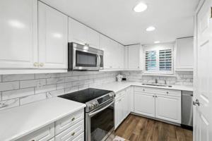 featured image of 3119 Willowbrook Ct #3119