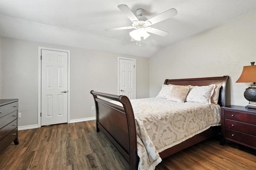 3119 Willowbrook Ct #3119 - Photo 2 of 25