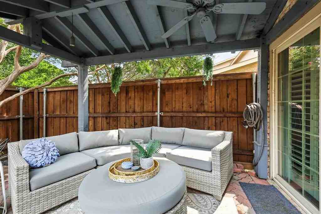 3119 Willowbrook Ct #3119 - Photo 3 of 25