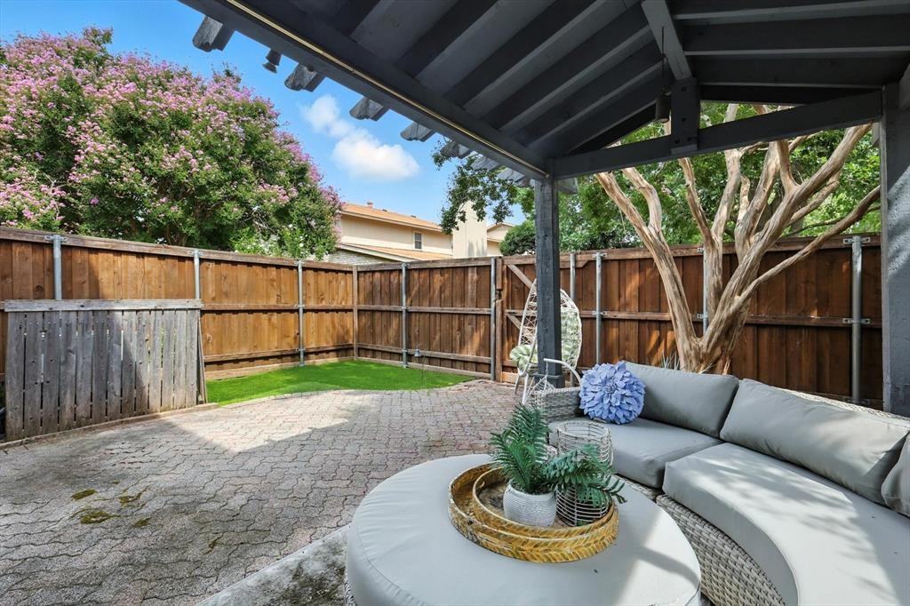 3119 Willowbrook Ct #3119 - Photo 4 of 25