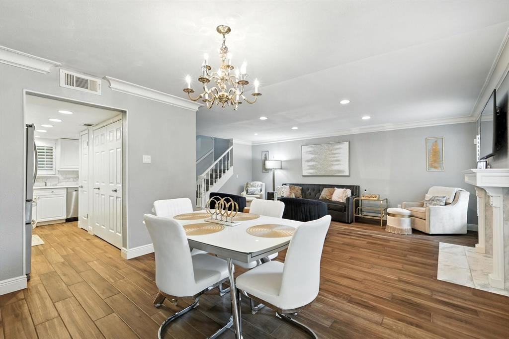 3119 Willowbrook Ct #3119 - Photo 5 of 25