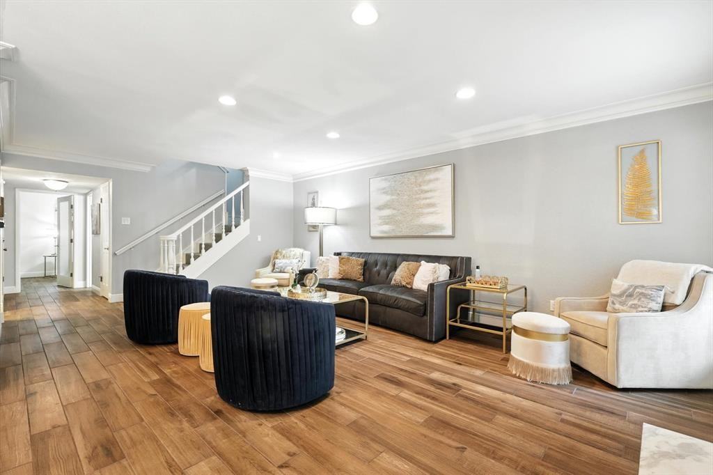 3119 Willowbrook Ct #3119 - Photo 6 of 25