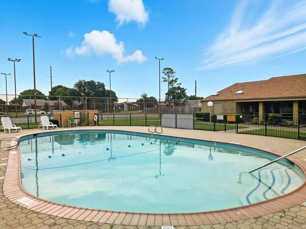 3119 Willowbrook Ct #3119 - Photo 7 of 25